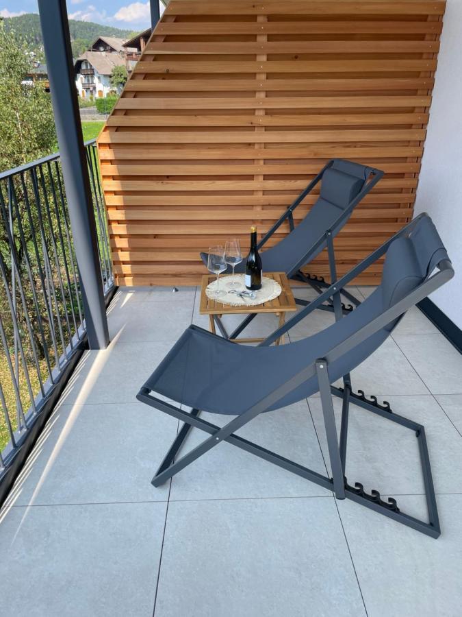 Amontis Dolomites Apartment Siusi Exterior photo